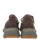 adidas Yeezy Boost 380 'Lmnte' Sneakers