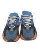adidas Yeezy Boost 700 'Bright Blue' Athletic Sneakers