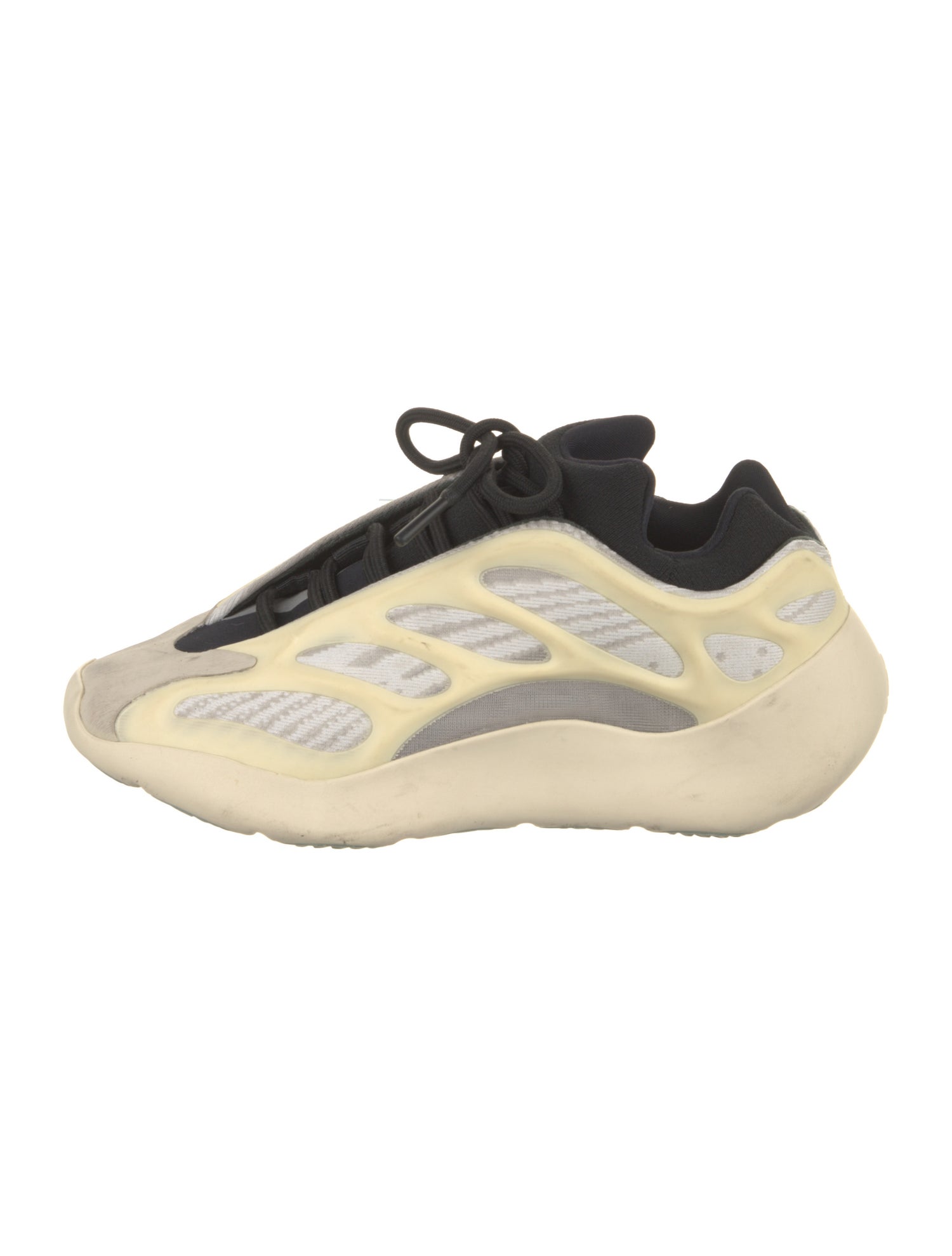 adidas Yeezy 700 V3 Azael Chunky Sneakers