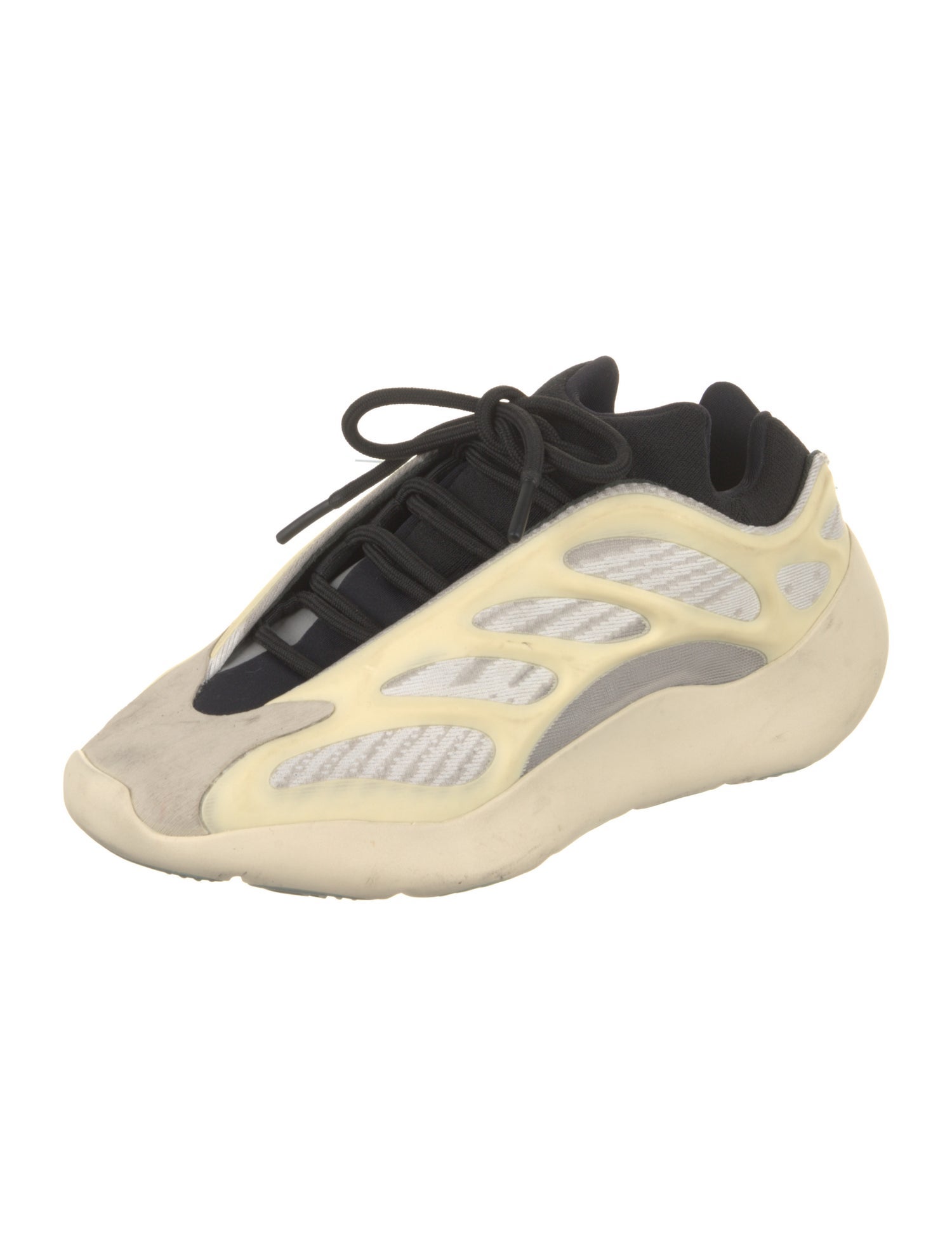 adidas Yeezy 700 V3 Azael Chunky Sneakers