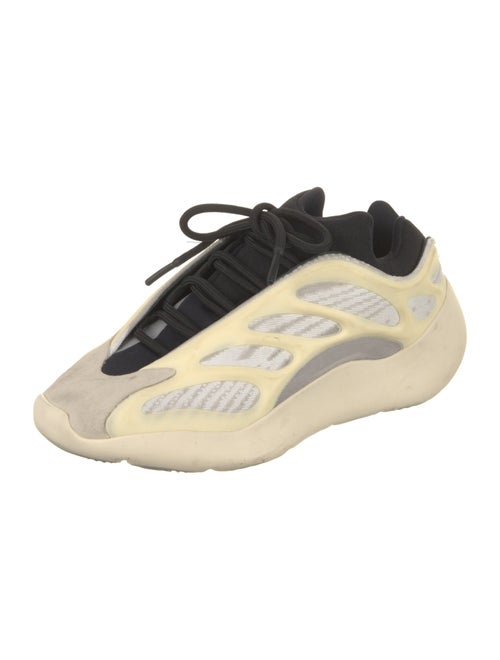 adidas Yeezy 700 V3 Azael Chunky Sneakers