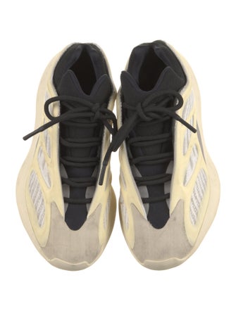 adidas Yeezy 700 V3 Azael Chunky Sneakers
