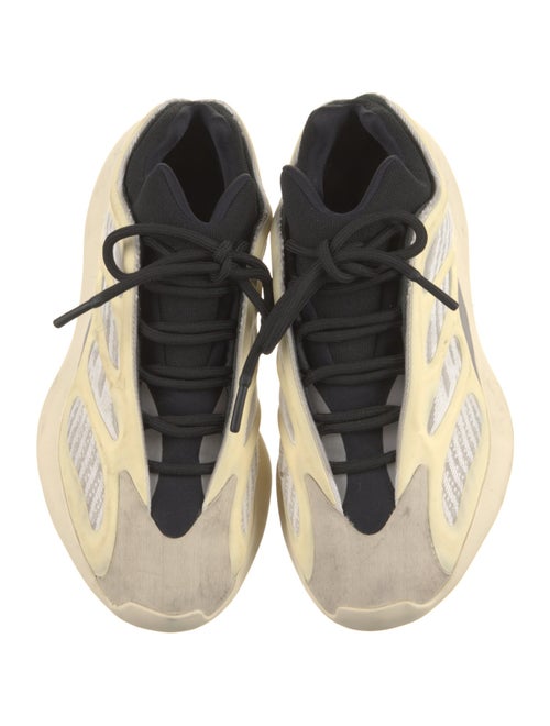 adidas Yeezy 700 V3 Azael Chunky Sneakers