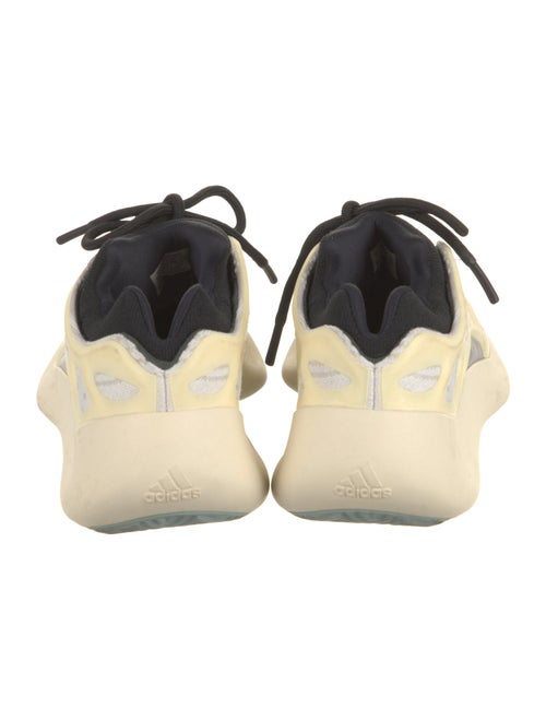adidas Yeezy 700 V3 Azael Chunky Sneakers