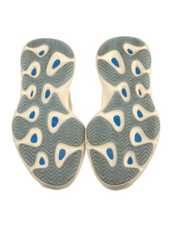 adidas Yeezy 700 V3 Azael Chunky Sneakers