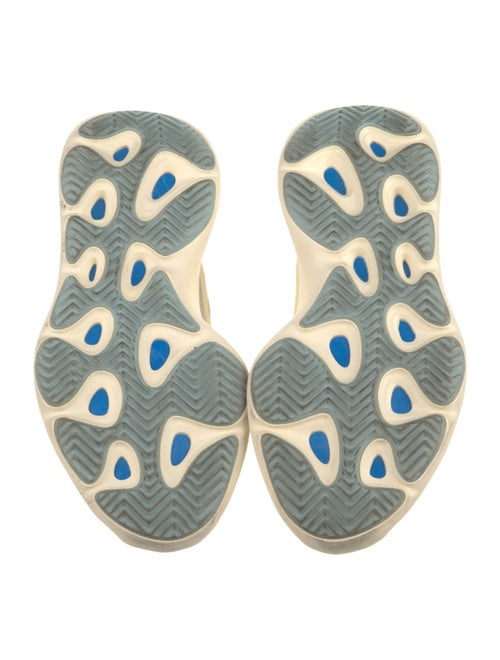 adidas Yeezy 700 V3 Azael Chunky Sneakers