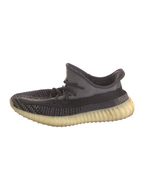 adidas Yeezy Yeezy Boost 350 V2 Carbon Sneakers