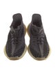 adidas Yeezy Yeezy Boost 350 V2 Carbon Sneakers