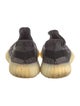 adidas Yeezy Yeezy Boost 350 V2 Carbon Sneakers