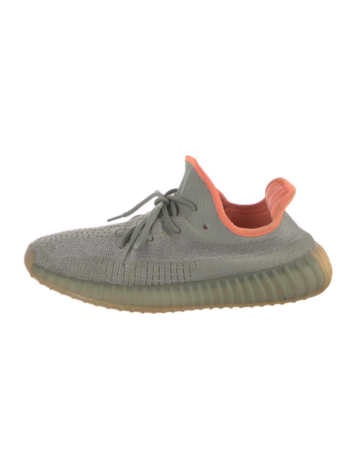 adidas Yeezy Boost 350 V2 Sneakers