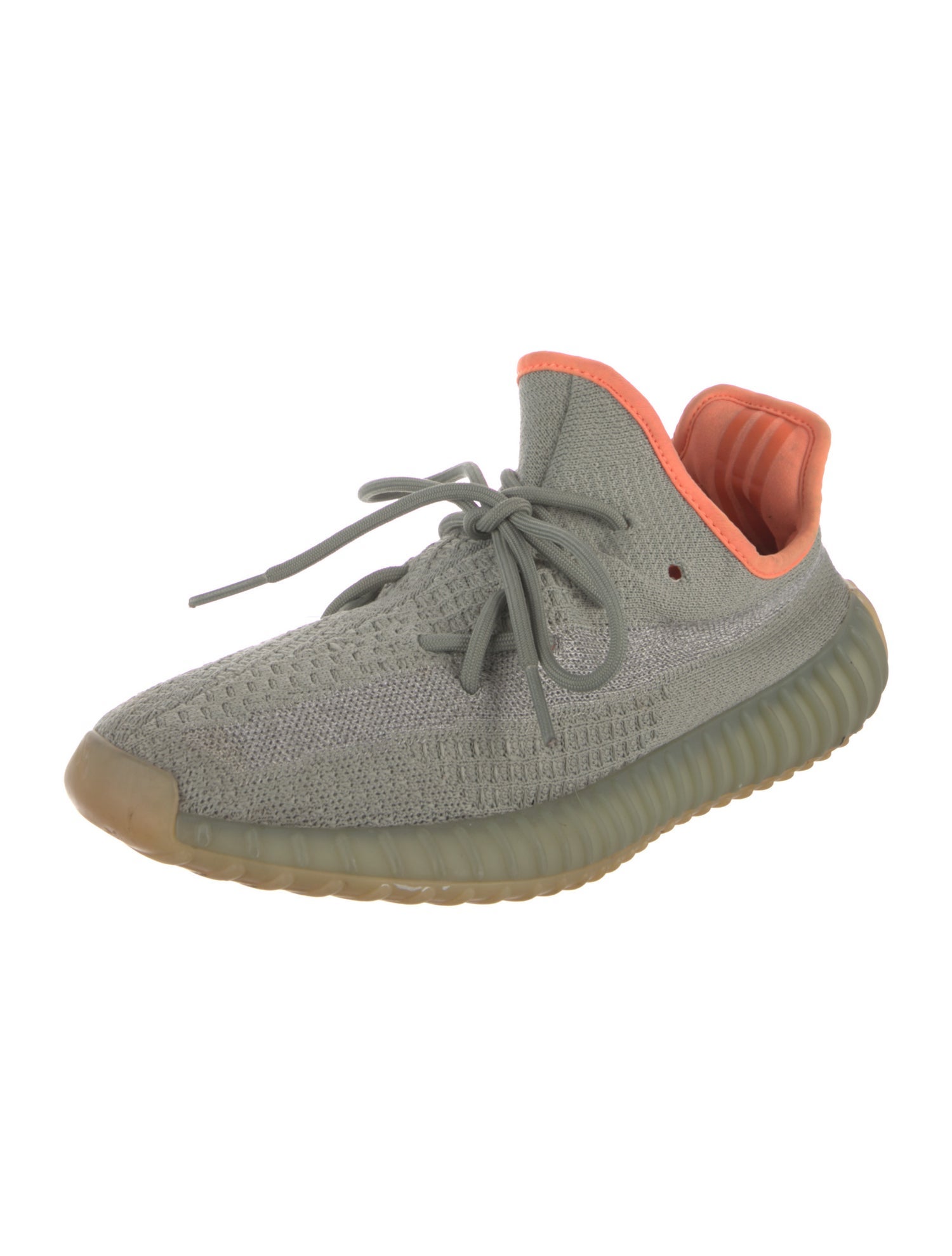 adidas Yeezy Boost 350 V2 Sneakers