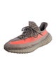 adidas Yeezy Boost 350 V2 Beluga Reflective Sneakers