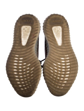 adidas Yeezy Boost 350 V2 Beluga Reflective Sneakers