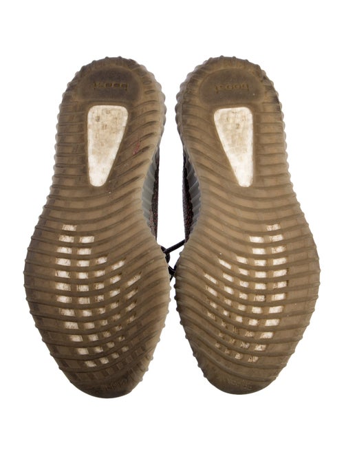 adidas Yeezy Boost 350 V2 Beluga Reflective Sneakers