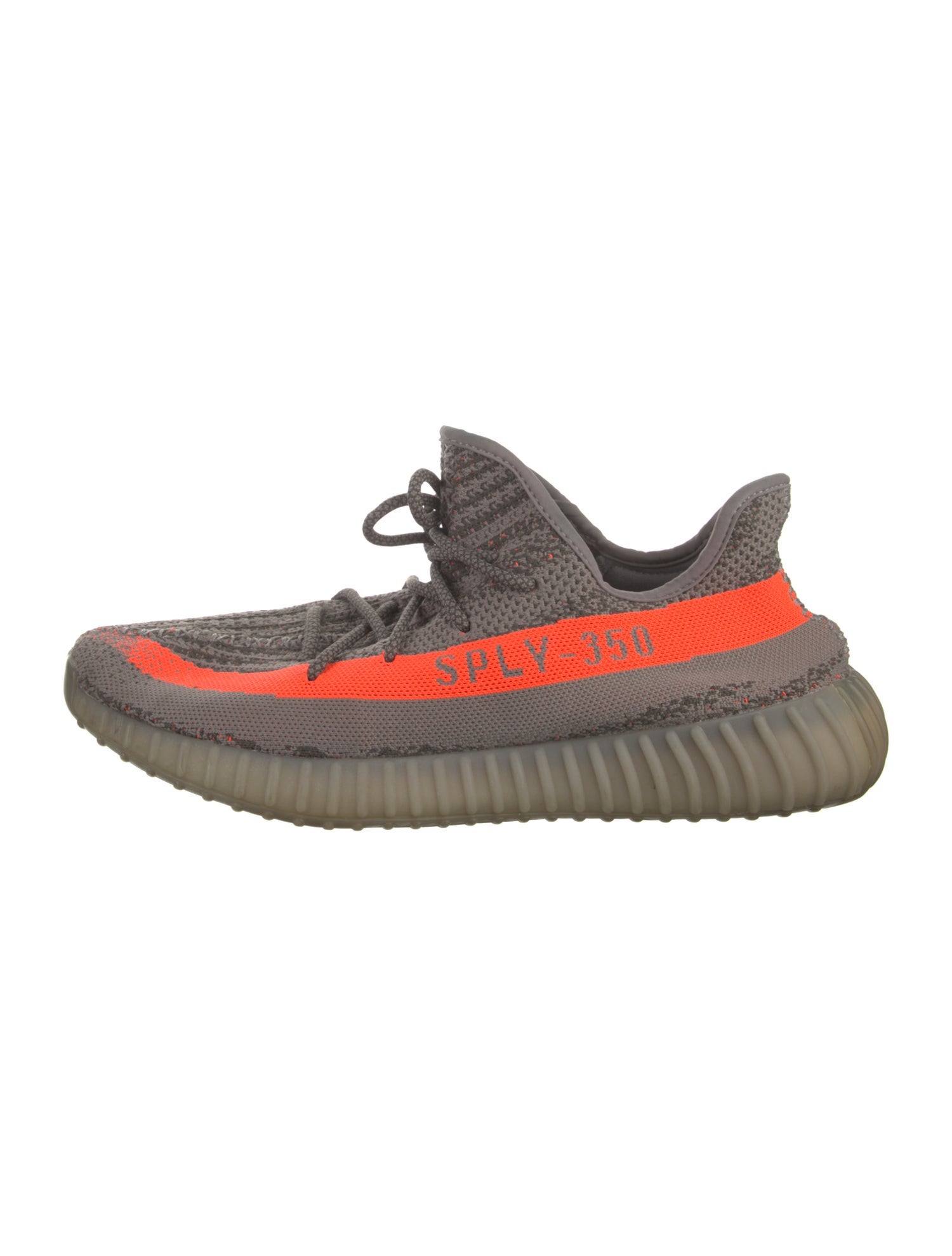 adidas Yeezy Boost 350 V2 Beluga Sneakers