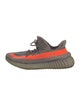 adidas Yeezy Boost 350 V2 Beluga Sneakers
