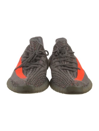 adidas Yeezy Boost 350 V2 Beluga Sneakers