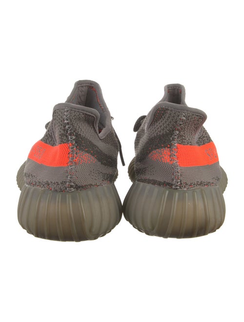 adidas Yeezy Boost 350 V2 Beluga Sneakers