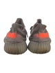 adidas Yeezy Boost 350 V2 Beluga Sneakers