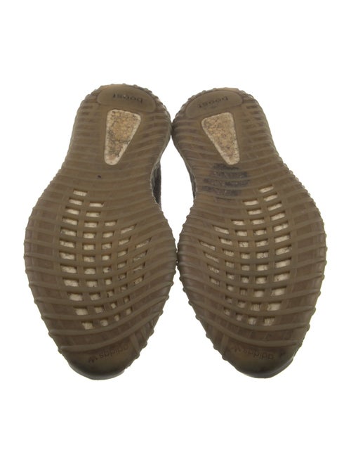 adidas Yeezy Boost 350 V2 Beluga Sneakers