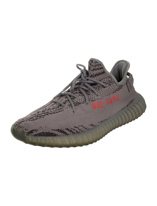 adidas Yeezy Boost 350 V2 'Beluga 2.0' Sneakers