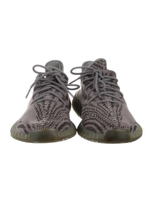 adidas Yeezy Boost 350 V2 'Beluga 2.0' Sneakers