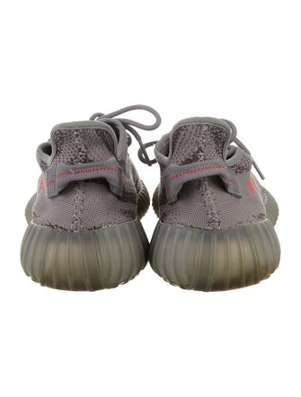 adidas Yeezy Boost 350 V2 'Beluga 2.0' Sneakers