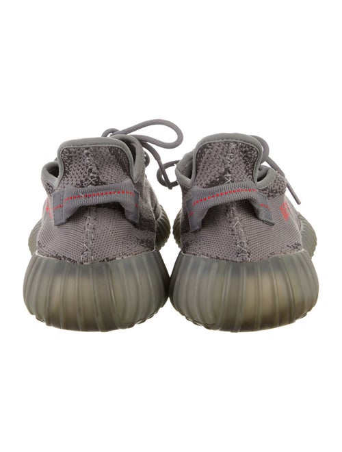 adidas Yeezy Boost 350 V2 'Beluga 2.0' Sneakers