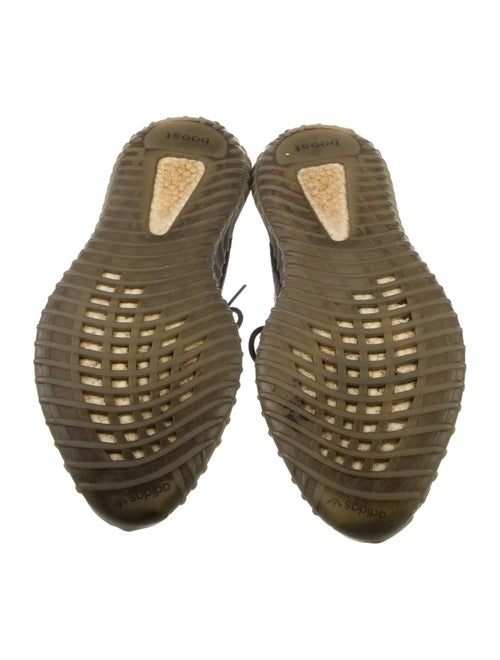 adidas Yeezy Boost 350 V2 'Beluga 2.0' Sneakers