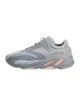 adidas Yeezy Boost 700 Inertia Athletic Sneakers