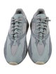 adidas Yeezy Boost 700 Inertia Athletic Sneakers