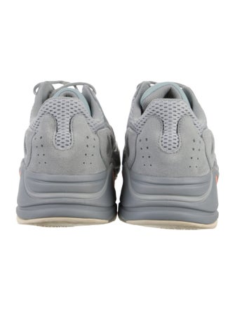 adidas Yeezy Boost 700 Inertia Athletic Sneakers