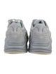 adidas Yeezy Boost 700 Inertia Athletic Sneakers