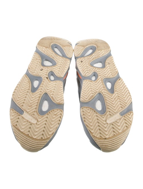 adidas Yeezy Boost 700 Inertia Athletic Sneakers