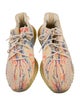 adidas Yeezy Boost 350 V2 MX Oat Sneakers