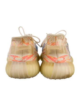 adidas Yeezy Boost 350 V2 MX Oat Sneakers