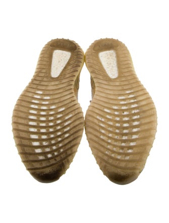 adidas Yeezy Boost 350 V2 MX Oat Sneakers