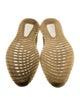adidas Yeezy Boost 350 V2 MX Oat Sneakers