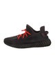 adidas Yeezy Boost 350 V2 (Non-Reflective) Sneakers