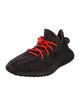 adidas Yeezy Boost 350 V2 (Non-Reflective) Sneakers