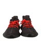 adidas Yeezy Boost 350 V2 (Non-Reflective) Sneakers