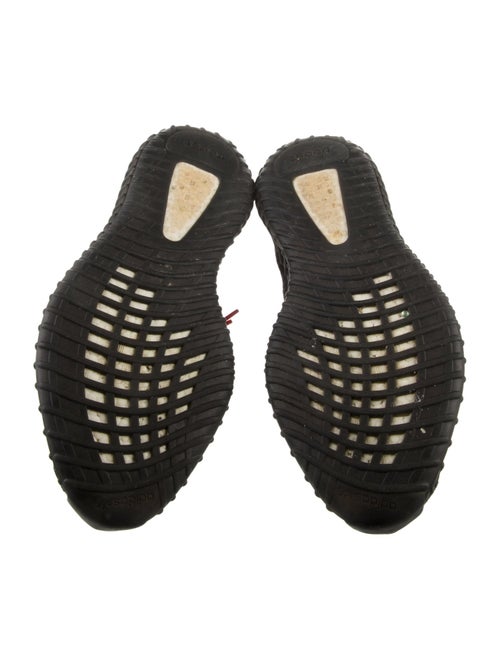 adidas Yeezy Boost 350 V2 (Non-Reflective) Sneakers