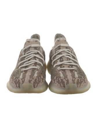 adidas Yeezy Boost 380 Pyrite Sneakers