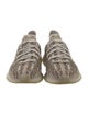 adidas Yeezy Boost 380 Pyrite Sneakers