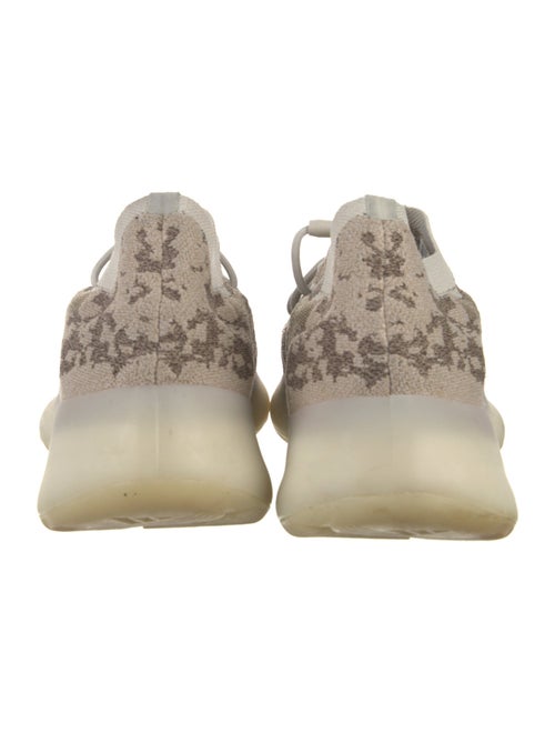 adidas Yeezy Boost 380 Pyrite Sneakers
