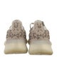 adidas Yeezy Boost 380 Pyrite Sneakers