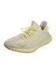 adidas Yeezy Boost 350 V2 'Butter' Sneakers