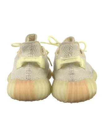 adidas Yeezy Boost 350 V2 'Butter' Sneakers
