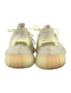 adidas Yeezy Boost 350 V2 'Butter' Sneakers