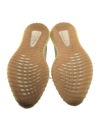 adidas Yeezy Boost 350 V2 'Butter' Sneakers